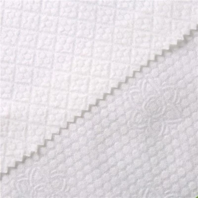 nonwoven fabric nonwoven fabric
