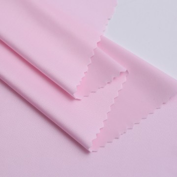 sunscreen fabrics 1 sunscreen fabrics 1