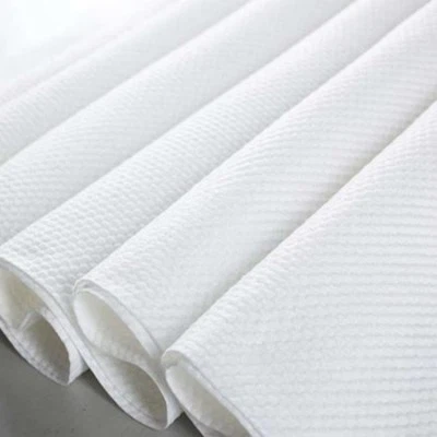 nonwoven fabric nonwoven fabric